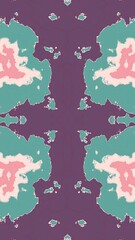 fractal, abstract wallpaper, abstract background, fractal design. HD