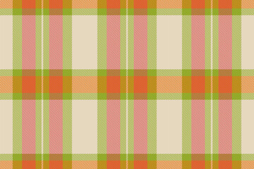 Elegant pastel plaid pattern.  Perfect for textile design, fashion, home decor, and website backgrounds.  This soft, muted color palette evokes feelings of calm and sophistication.