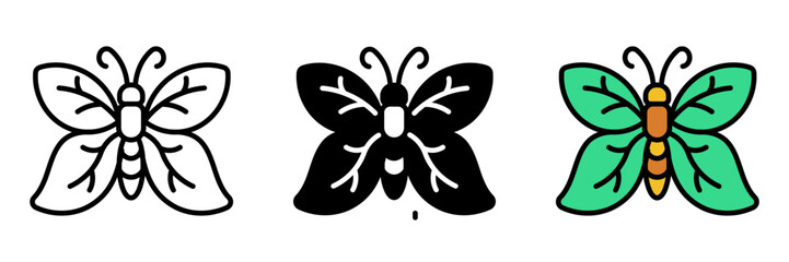 insect Conservation is the protection of beneficial insect species vital for pollination, soil health, and food chains.