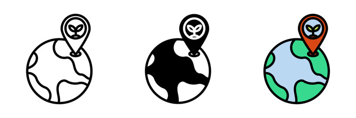 Native Species is an organism naturally occurring in a specific area, adapted to local climate and ecosystem.