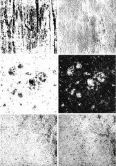 Monochrome Noise Textures Backgrounds Abstract