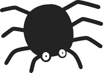 Obraz premium 거미