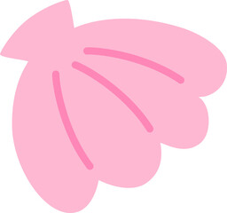 조개