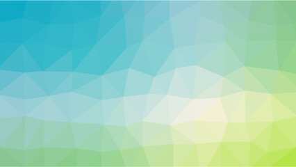 Abstract light triangle pattern background, design, geometric, texture, polygonal, low poly
Can use for cover, artwork, print ad, poster, web banner. Simple and minimal