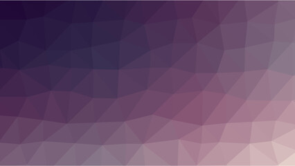 Abstract colorful triangle pattern background, design, geometric, texture, polygonal, low poly
Can use for cover, artwork, print ad, poster, web banner. Simple and minimal