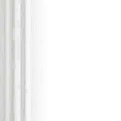 Black and white wavy halftone background vector
