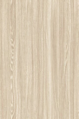 Naklejka premium Beige wooden textured flooring background 
