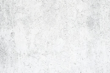 White grungy wall textured background
