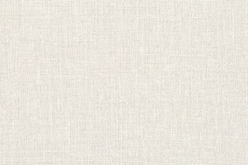 Simple smooth fabric textured background
