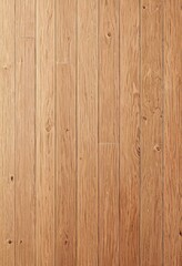 Fototapeta premium Photo Wooden background with Scandinavian aesthetic.