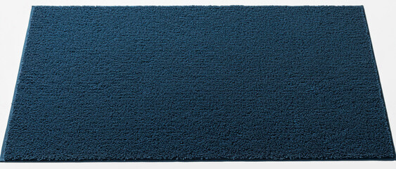 Fototapeta premium blue jeans texture