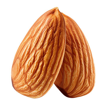 amandes