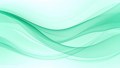 Fototapeta premium 水の背景素材