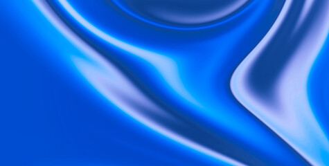 Grunge Wallpaper on a Textured Vintage Paper Background