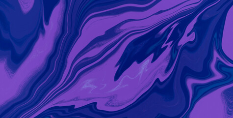 Grunge Wallpaper on a Textured Vintage Paper Background