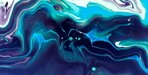 Handcrafted Surface Design with Vintage and Grunge Elements