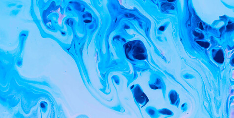 Handcrafted Surface Design with Vintage and Grunge Elements