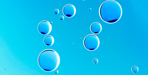 Handcrafted Surface Design with Vintage and Grunge Elements