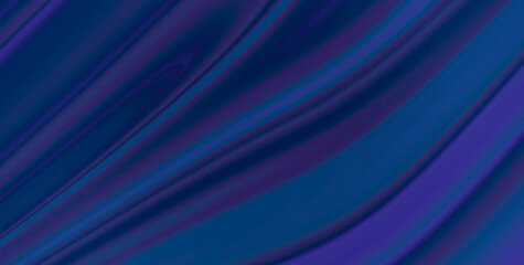 Vintage Parchment Design with a Dirty Grunge Aesthetic