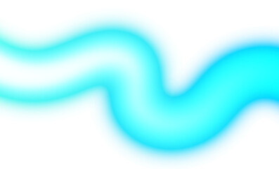 Transparent neon glowing lines color effect, special lens flare effect overlay background, neon glow effect, light beams neon effect background, light leaks film grain effect