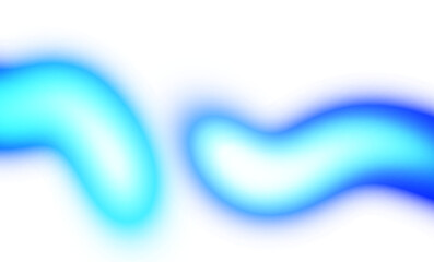 Transparent neon glowing lines color effect, special lens flare effect overlay background, neon glow effect, light beams neon effect background, light leaks film grain effect