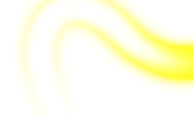 Transparent neon glowing lines color effect, special lens flare effect overlay background, neon glow effect, light beams neon effect background, light leaks film grain effect