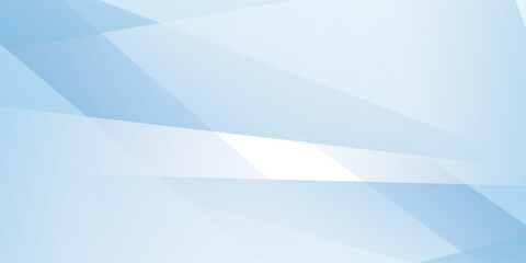 Abstract light blue abstract background simple abstract modern