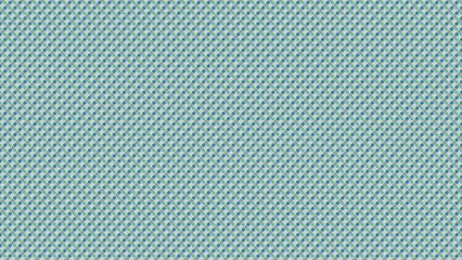  fabric seamless texture pattern background