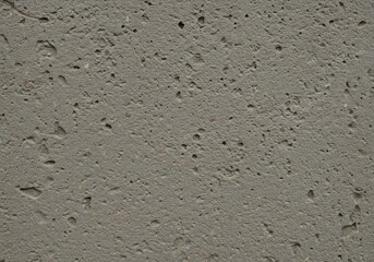 Rough Gray Concrete Wall Texture Background Photo