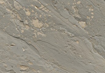 Rough Gray Stone Texture Background Photo