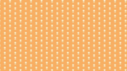 Vector seamless floral pattern design













































