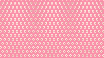 Vector seamless floral pattern design













































