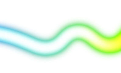 Transparent neon glowing lines color effect, special lens flare effect overlay background, neon glow effect, light beams neon effect background, light leaks film grain effect