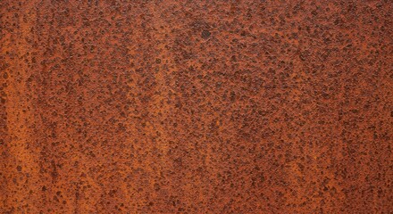Rusty Metal Texture Background Abstract Photo