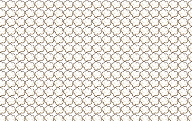 Popcorn bucket, clipart, illustration, for backgrounds textures, designers, pattern