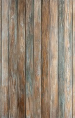 Fototapeta premium wall
