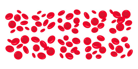 Red Blood Cells