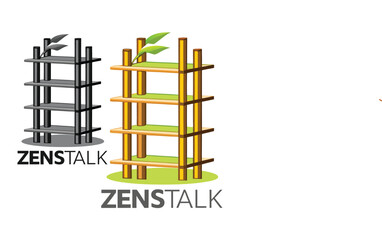 ZenStalk Bamboo Shelf – Minimalist Eco-Friendly Storage for Home & Office Décor, bamboo shelf, eco friendly shelf, bamboo wall shelf, bamboo floating shelf, zen shelf, bamboo storage shelf.