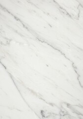 Obraz premium White Marble Texture Background
