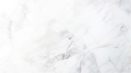  white Carrara marble stone texture horizontal elegant white marble texture background ,vector illustration
 