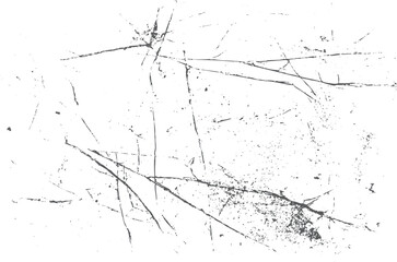 Dirty or dust film grain speck grit grunge drops of water, Overlays line sketch vintage stamp texture with effect grunge.