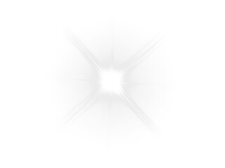 PNG camera flash flare 01 Effects, lens flare, shine, explosion, Futuristic Light Flare Neon Glows, Star white Effects, PNG Sparkling Cosmic Elements for Party Designs.