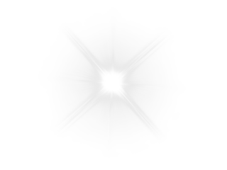 PNG camera flash flare 01 Effects, lens flare, shine, explosion, Futuristic Light Flare Neon Glows, Star white Effects, PNG Sparkling Cosmic Elements for Party Designs.