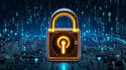 サイバーセキュリティ空間/Cyber Security Space