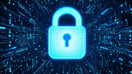 サイバーセキュリティ空間/Cyber Security Space