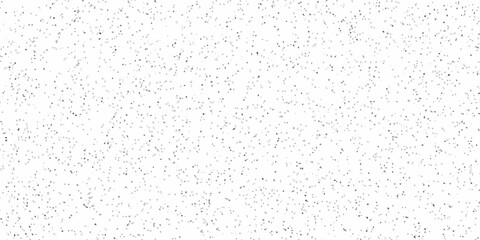 Colorful terrazzo marble tile background. Terrazzo stone mosaic texture Seamless Pattern Design. Quartz surface marble floor white background or colorful texture.