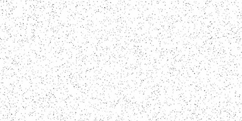 Obraz premium Colorful terrazzo marble tile background. Terrazzo stone mosaic texture Seamless Pattern Design. Quartz surface marble floor white background or colorful texture.