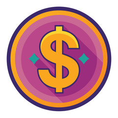 currency-icon.eps