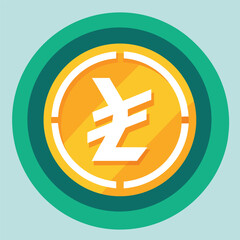 currency-icon (1).eps