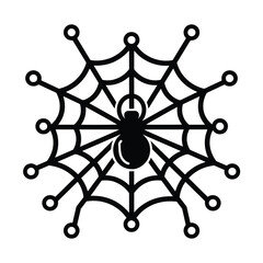 2D scruple web icon in line style  Icons, Flat lay Icon